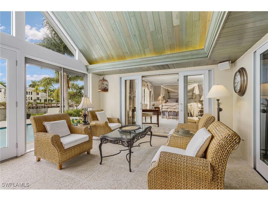 950 Galleon Drive Naples FL 34102 225082399 image14