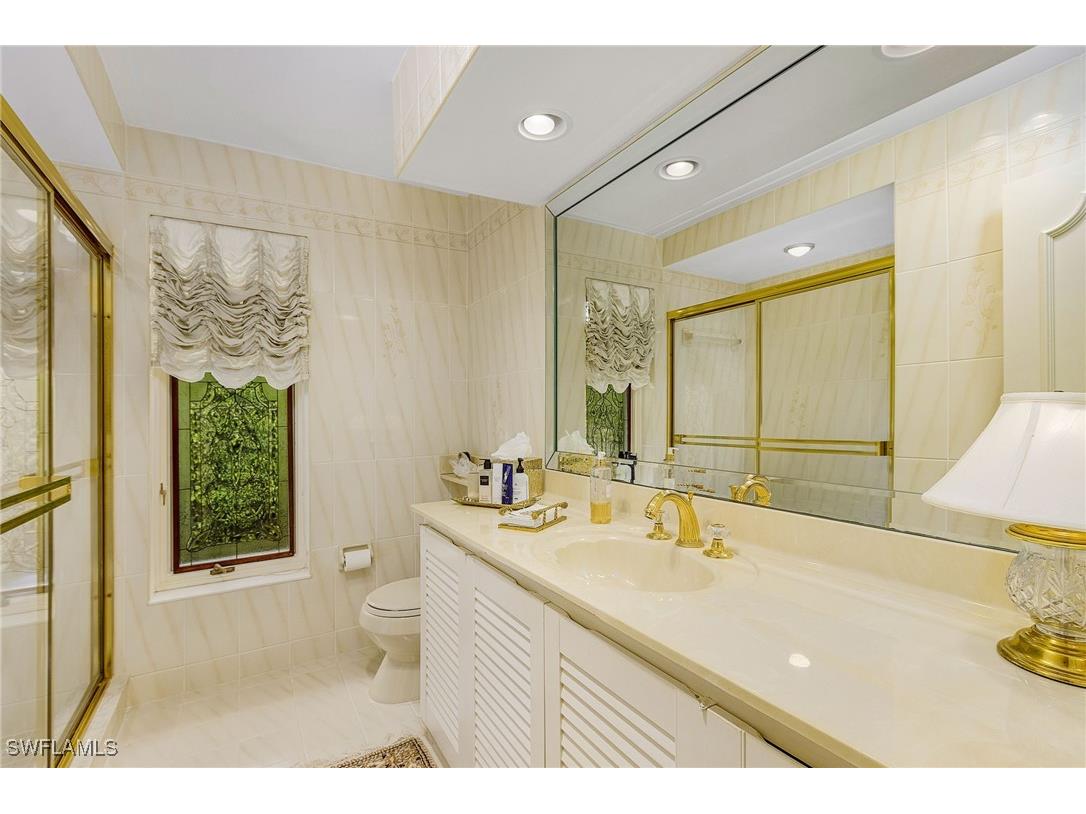 950 Galleon Drive Naples FL 34102 225082399 image17