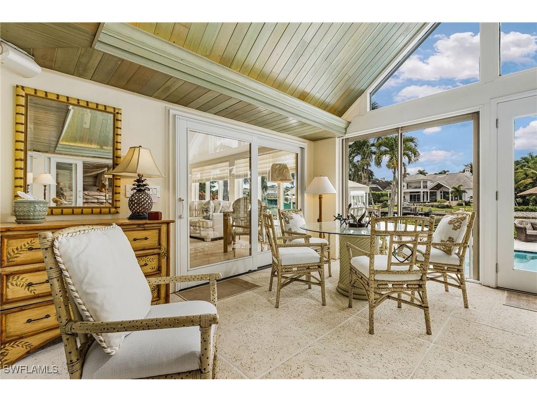 950 Galleon Drive Naples FL 34102 225082399 image20