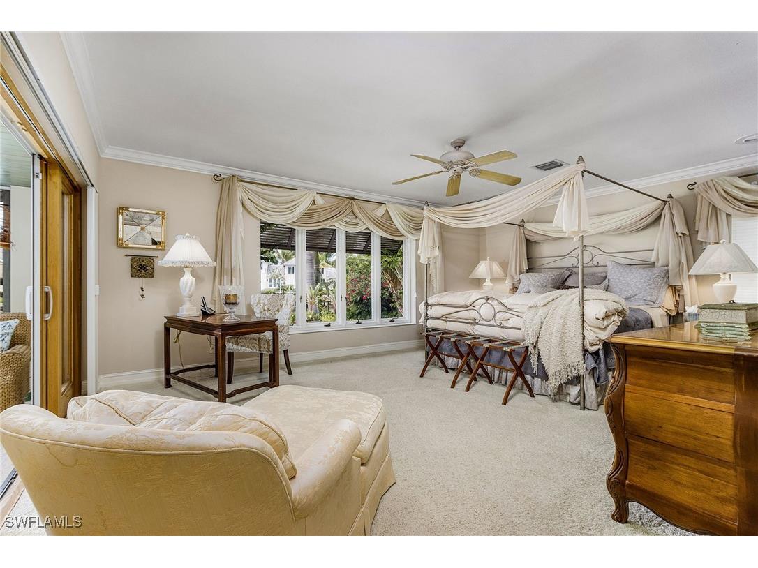 950 Galleon Drive Naples FL 34102 225082399 image21