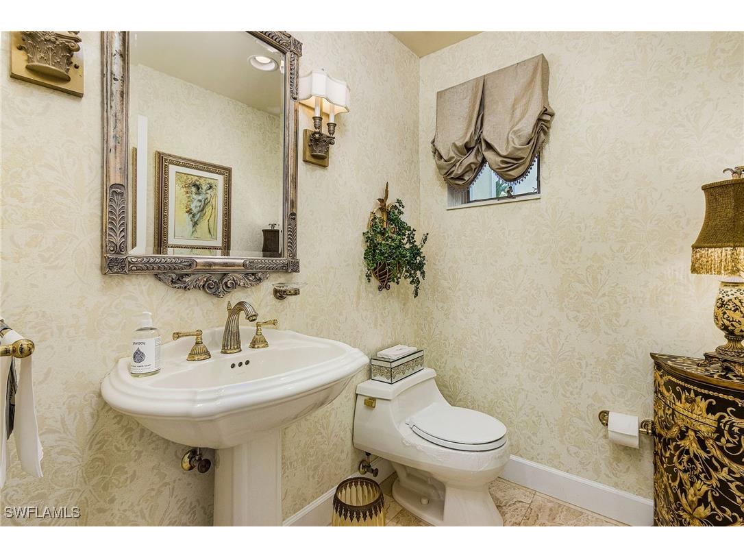 950 Galleon Drive Naples FL 34102 225082399 image29