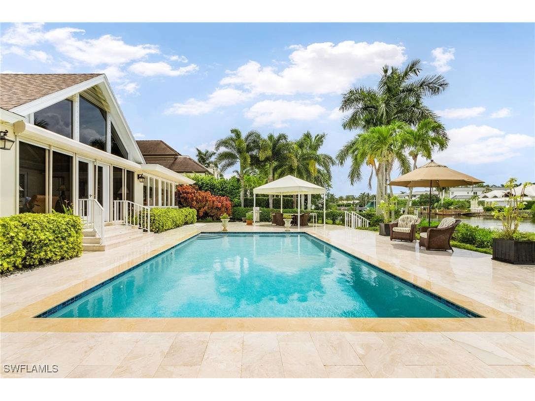 950 Galleon Drive Naples FL 34102 225082399 image30