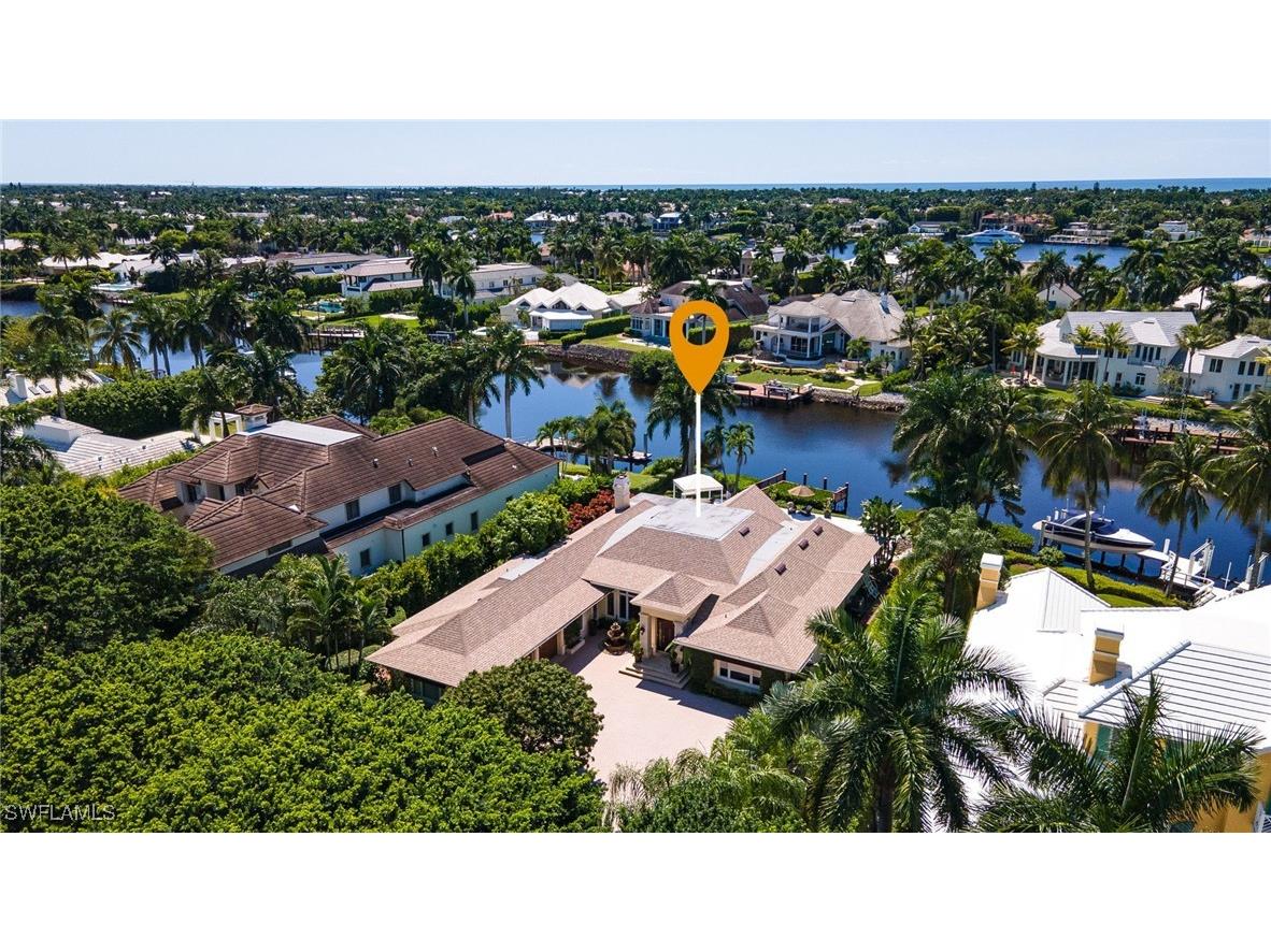 950 Galleon Drive Naples FL 34102 225082399 image35