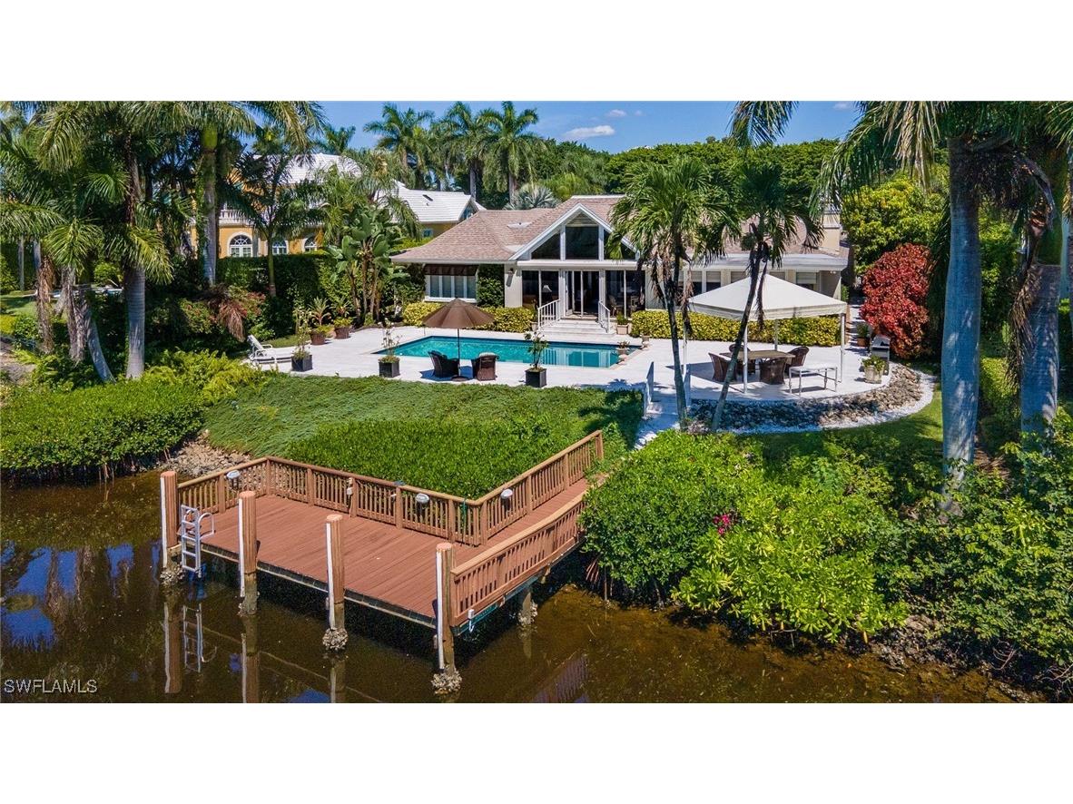 950 Galleon Drive Naples FL 34102 225082399 image38