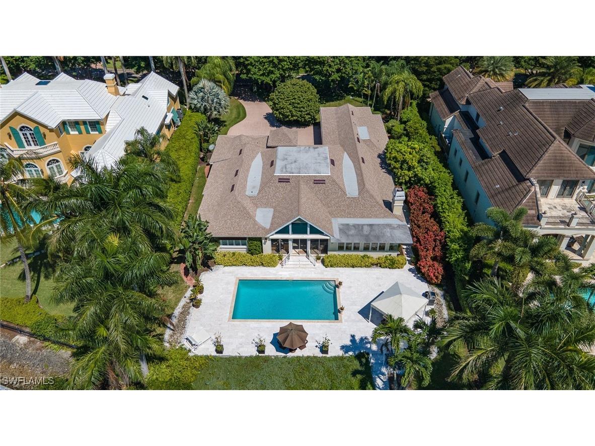 950 Galleon Drive Naples FL 34102 225082399 image40