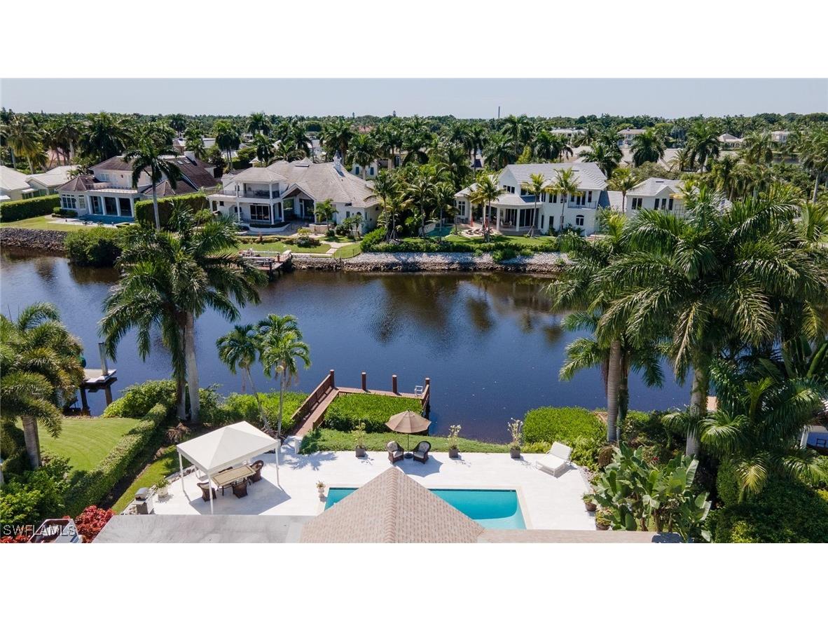 950 Galleon Drive Naples FL 34102 225082399 image41