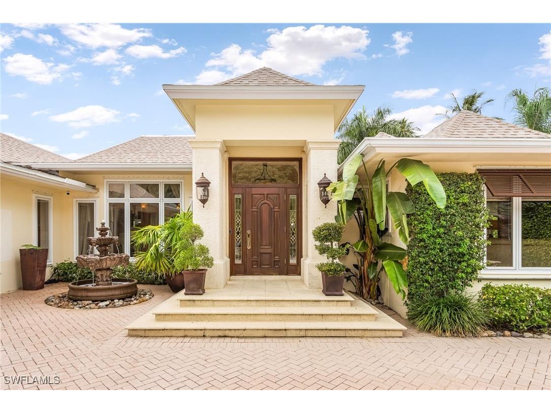 950 Galleon Drive Naples FL 34102 225082399 image5