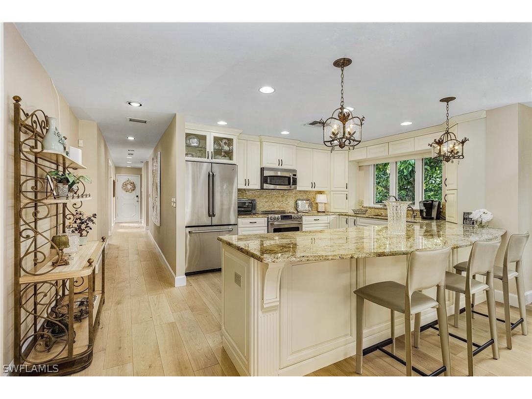 950 Galleon Drive Naples FL 34102 226008476 image18