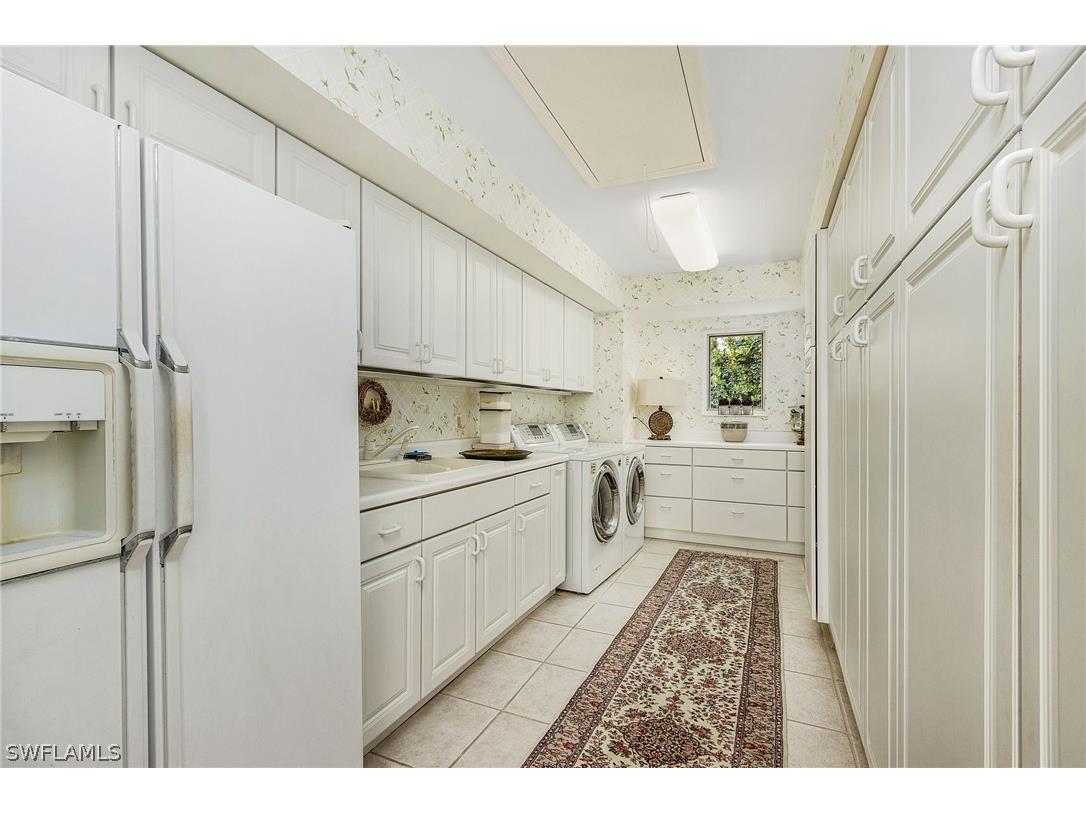 950 Galleon Drive Naples FL 34102 226008476 image26