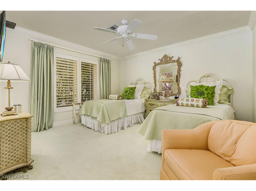 950 Galleon Drive Naples FL 34102 226008476 image27