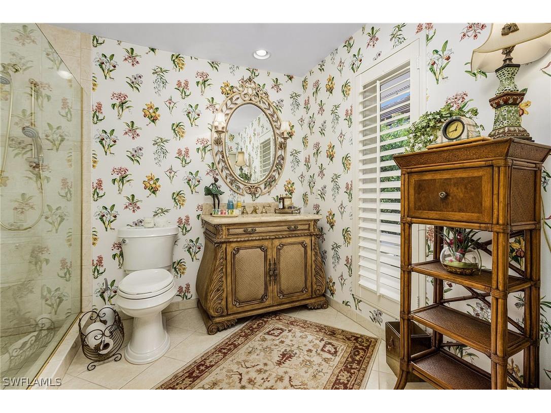 950 Galleon Drive Naples FL 34102 226008476 image28