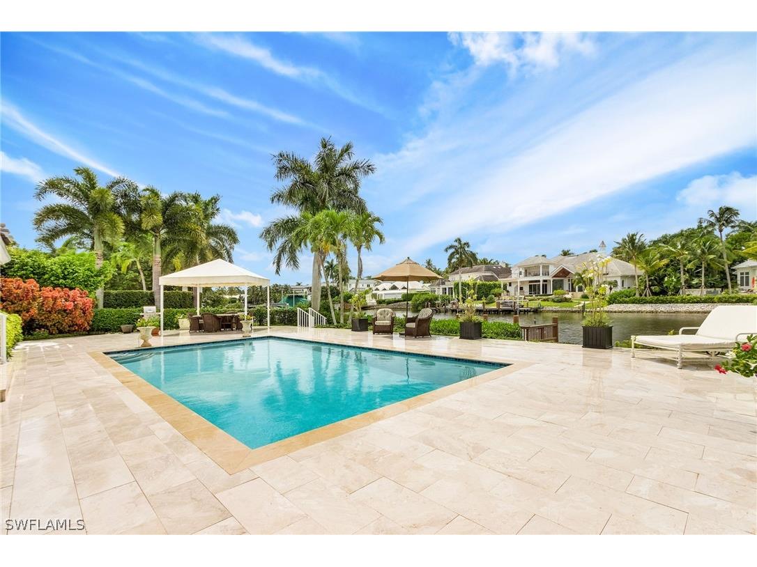 950 Galleon Drive Naples FL 34102 226008476 image3