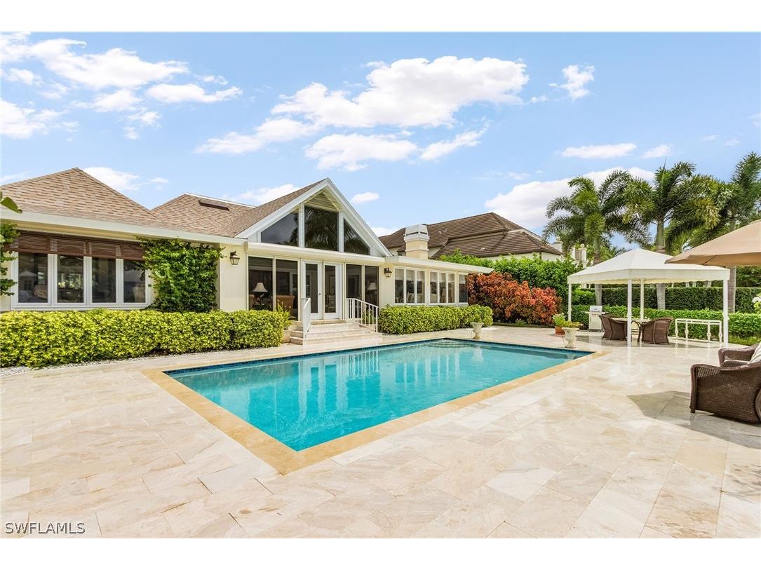 950 Galleon Drive Naples FL 34102 226008476 image31