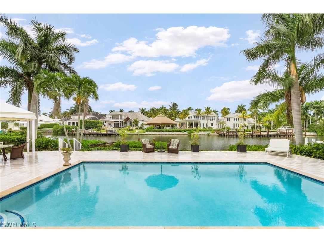 950 Galleon Drive Naples FL 34102 226008476 image32