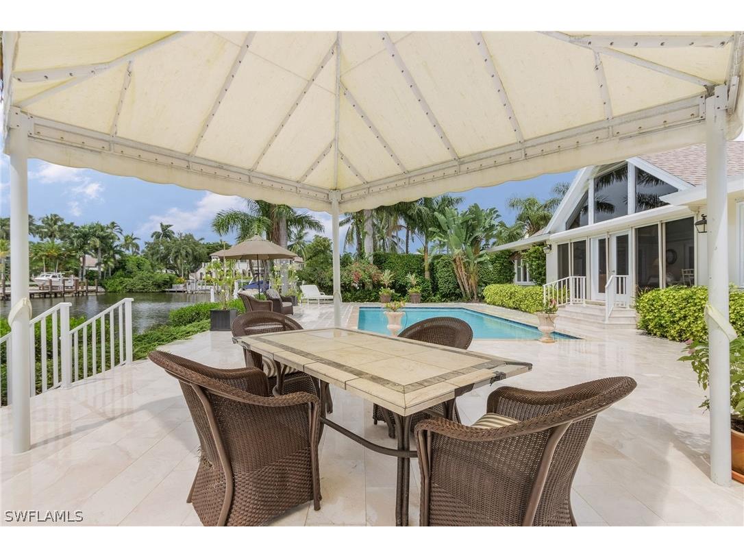 950 Galleon Drive Naples FL 34102 226008476 image33