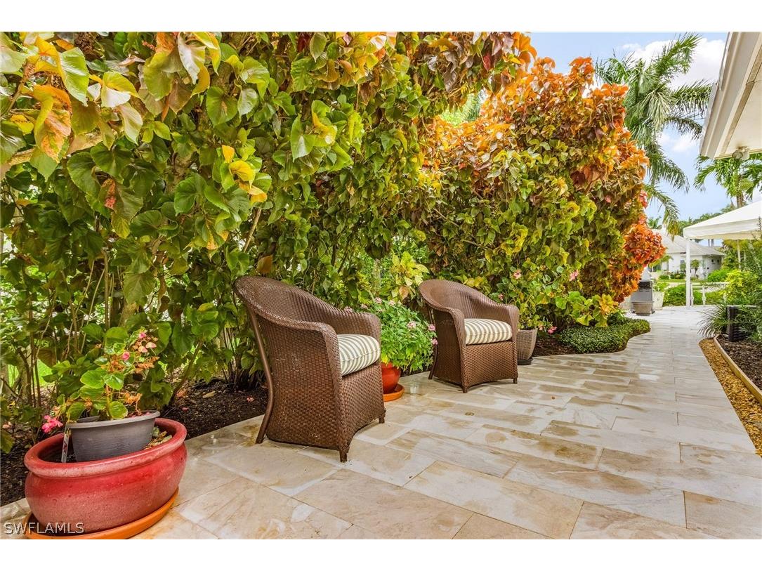 950 Galleon Drive Naples FL 34102 226008476 image34