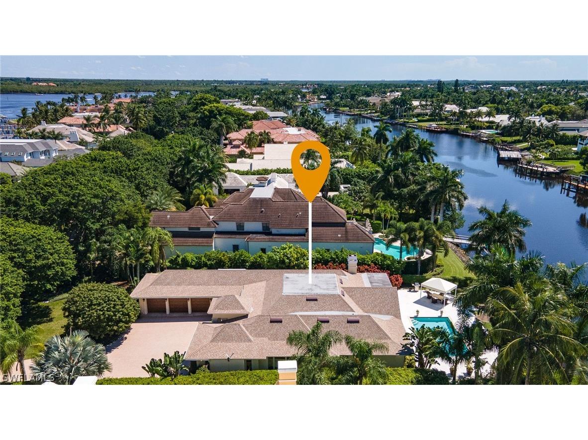 950 Galleon Drive Naples FL 34102 226008476 image36