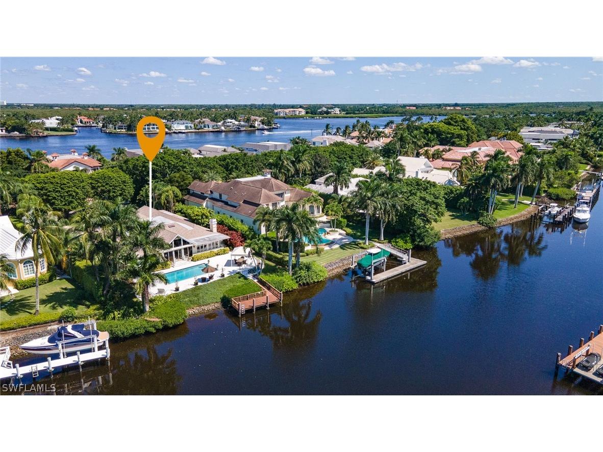 950 Galleon Drive Naples FL 34102 226008476 image37