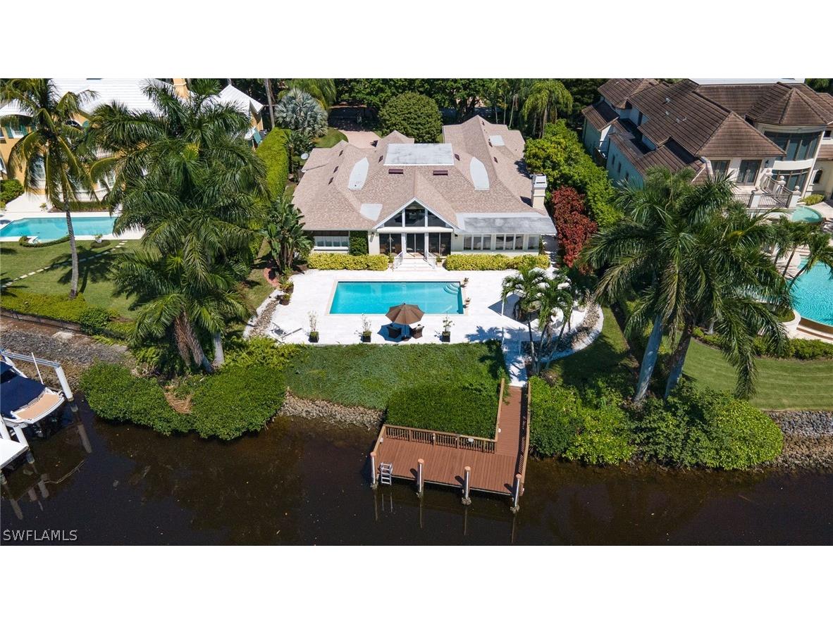 950 Galleon Drive Naples FL 34102 226008476 image39