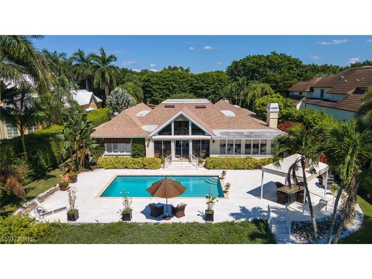 950 Galleon Drive Naples FL 34102 226008476 image42