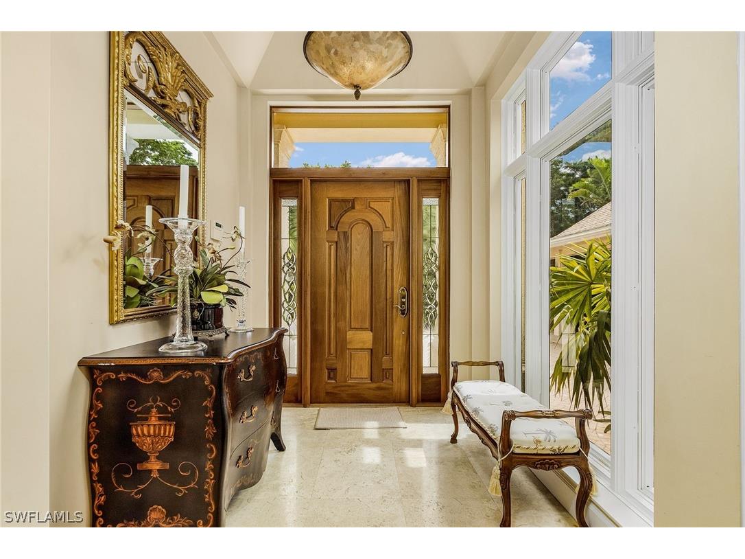 950 Galleon Drive Naples FL 34102 226008476 image6