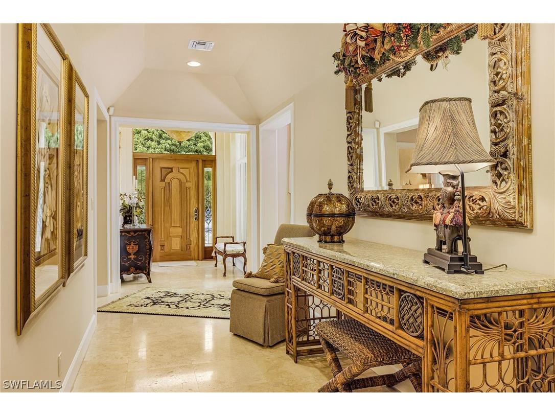 950 Galleon Drive Naples FL 34102 226008476 image8