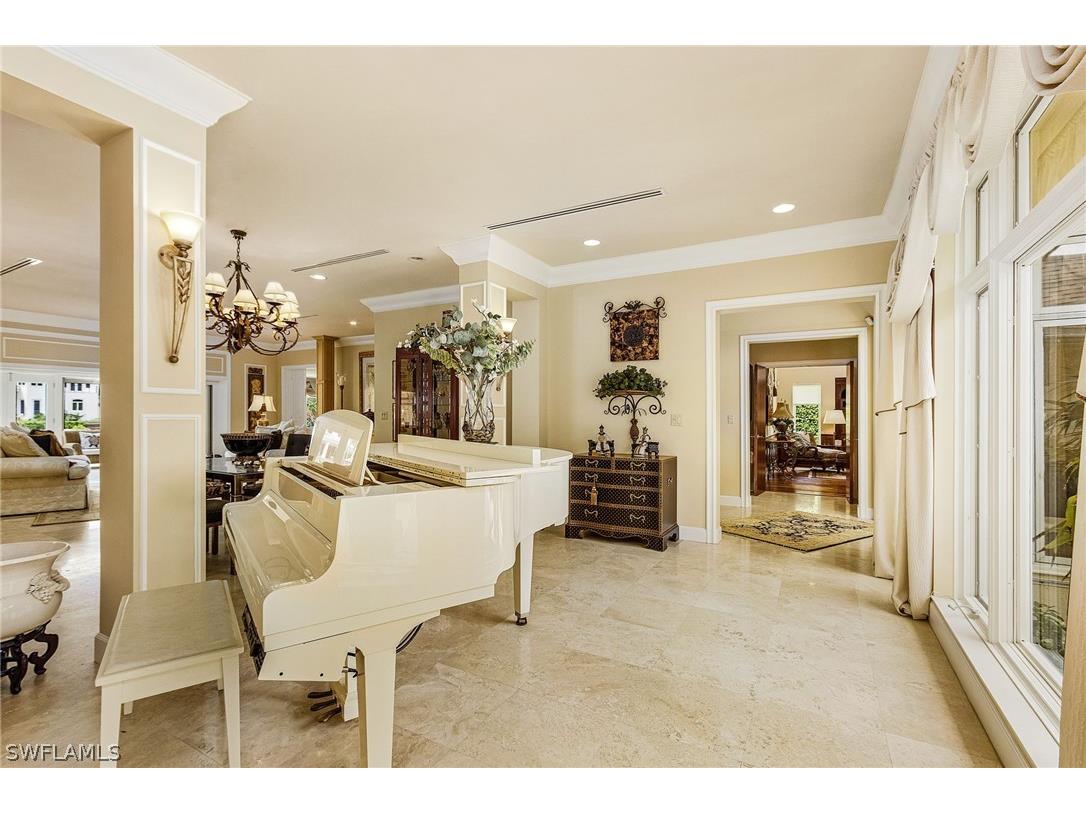 950 Galleon Drive Naples FL 34102 226008476 image9