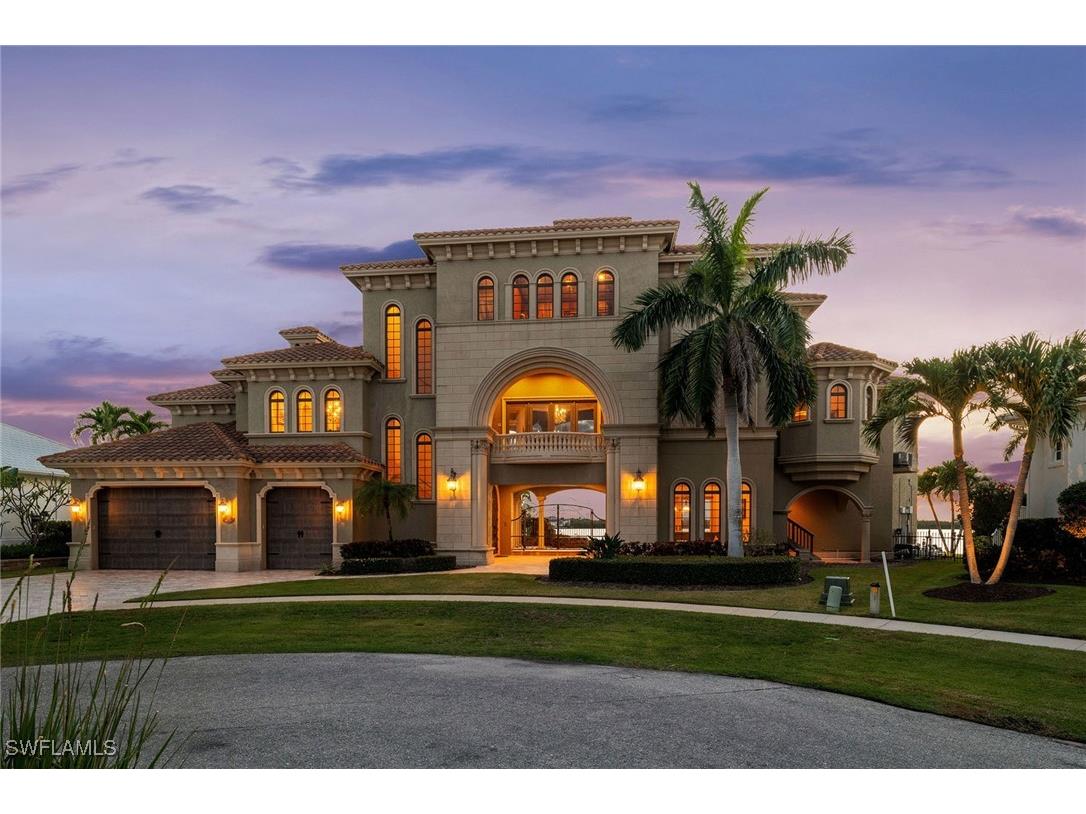 950 Giralda Court Marco Island FL 34145 225071298 image1