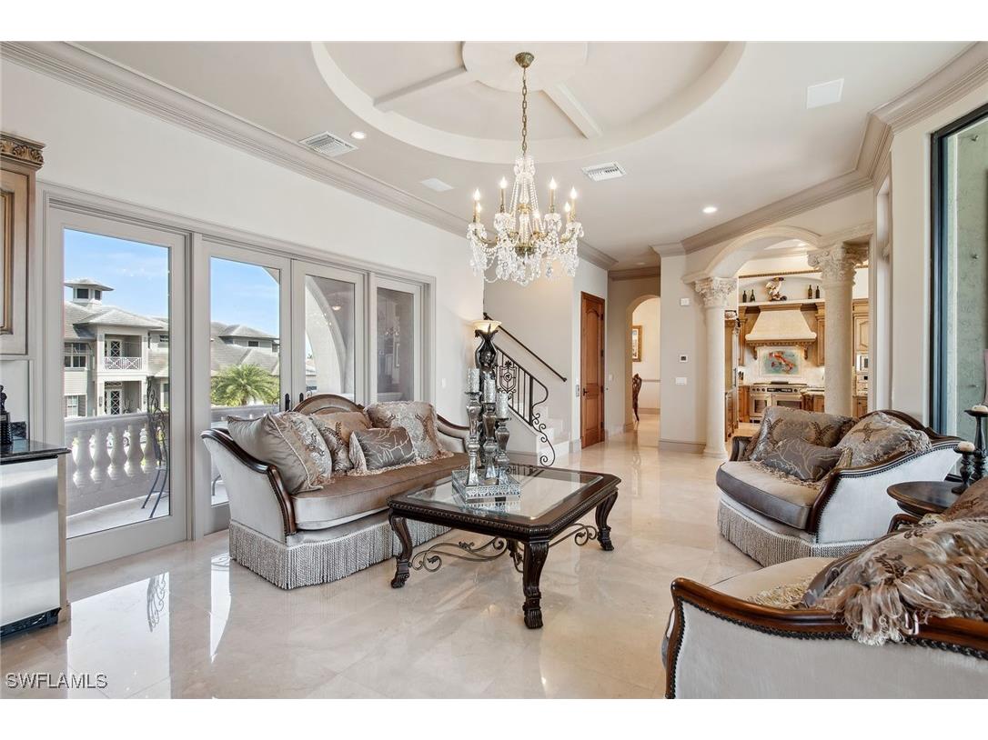 950 Giralda Court Marco Island FL 34145 225071298 image11