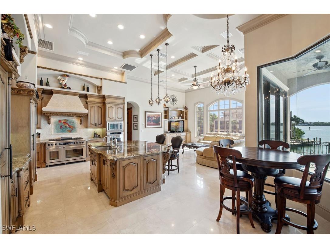 950 Giralda Court Marco Island FL 34145 225071298 image12