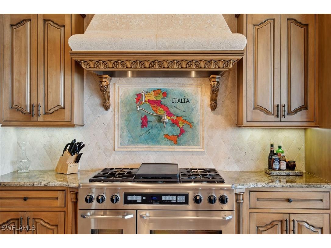 950 Giralda Court Marco Island FL 34145 225071298 image14