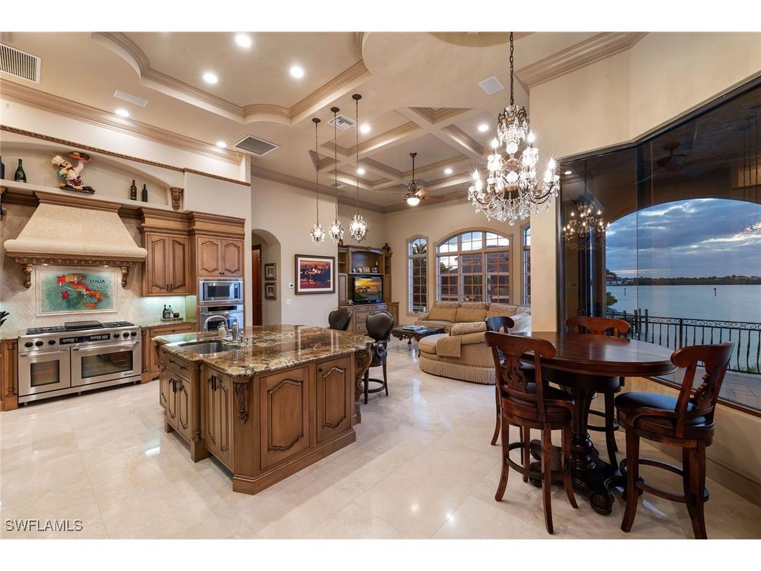 950 Giralda Court Marco Island FL 34145 225071298 image15