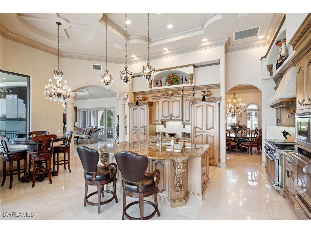 950 Giralda Court Marco Island FL 34145 225071298 image16