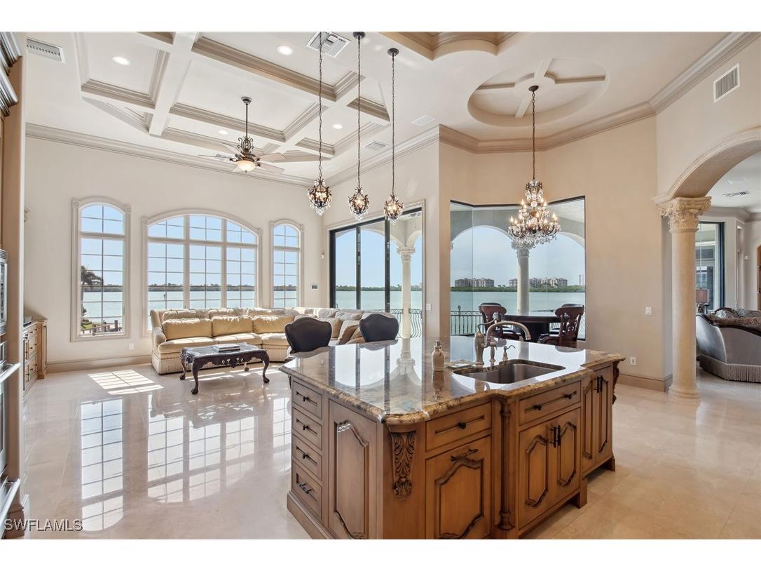 950 Giralda Court Marco Island FL 34145 225071298 image17