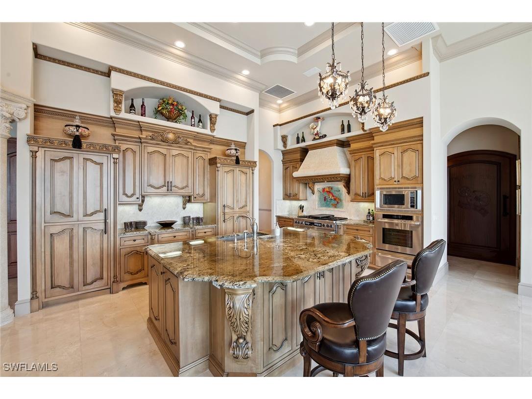 950 Giralda Court Marco Island FL 34145 225071298 image18