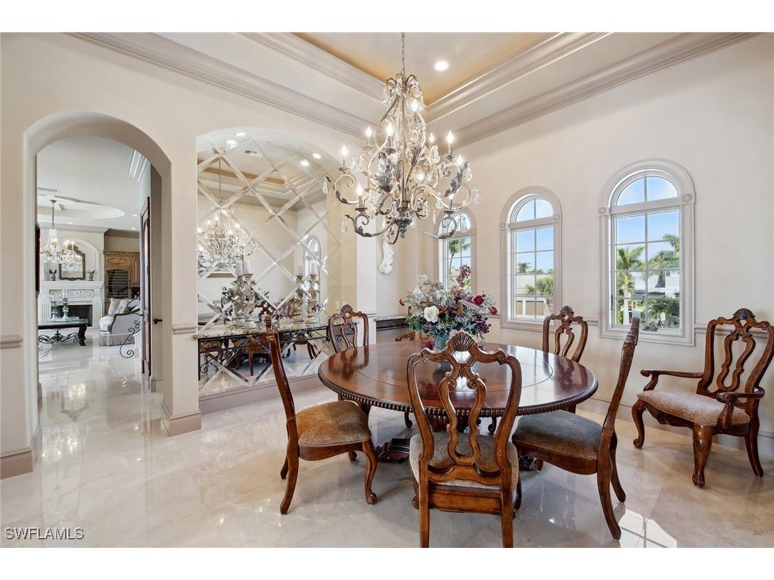 950 Giralda Court Marco Island FL 34145 225071298 image19