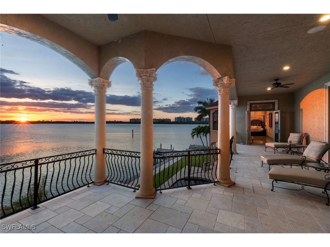 950 Giralda Court Marco Island FL 34145 225071298 image2