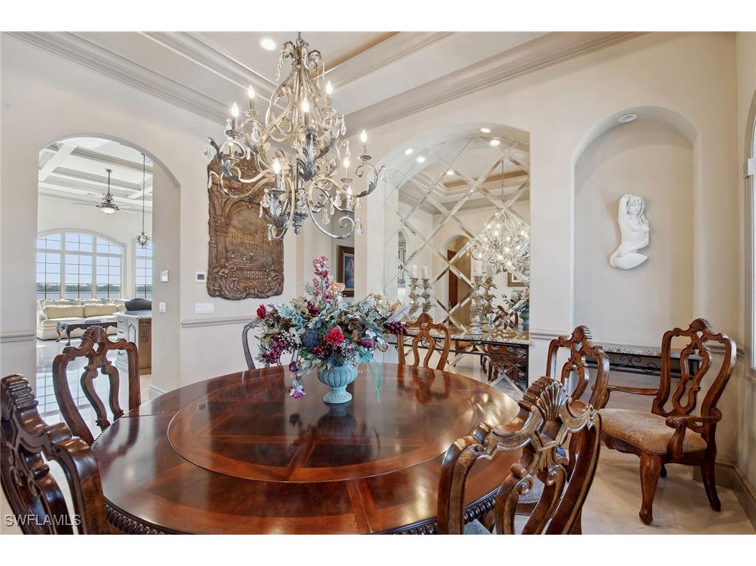 950 Giralda Court Marco Island FL 34145 225071298 image20