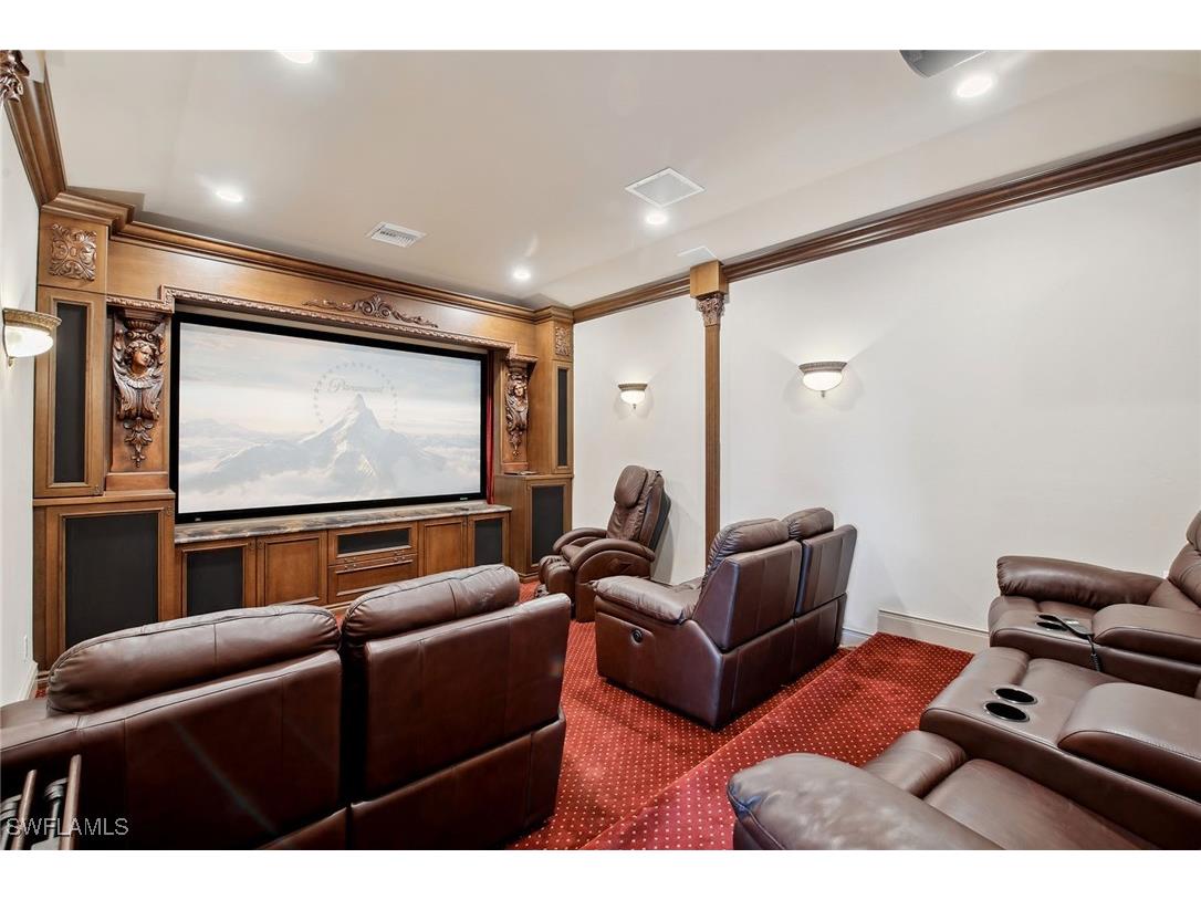 950 Giralda Court Marco Island FL 34145 225071298 image21