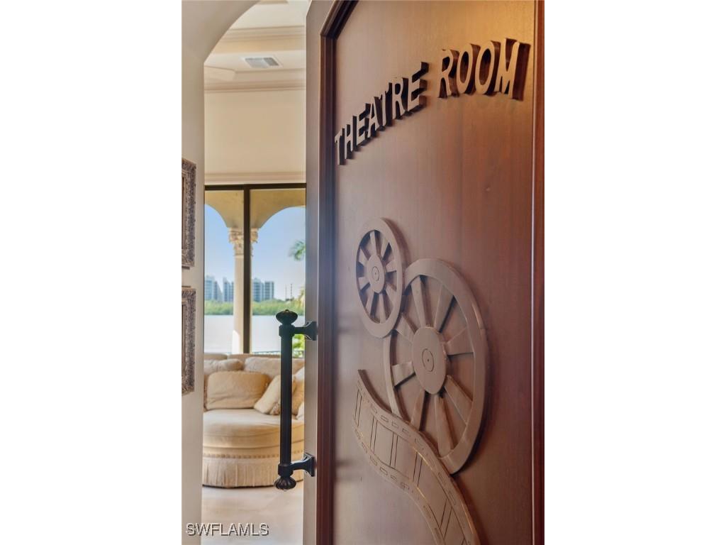 950 Giralda Court Marco Island FL 34145 225071298 image22