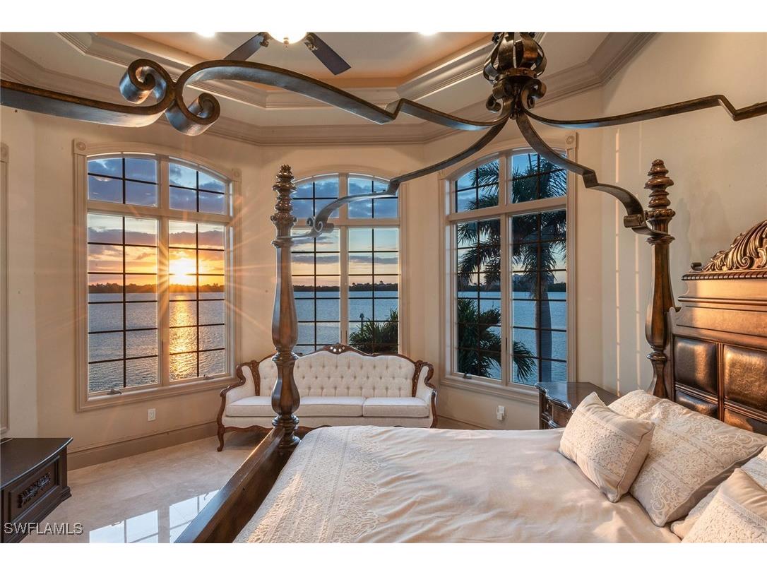 950 Giralda Court Marco Island FL 34145 225071298 image23