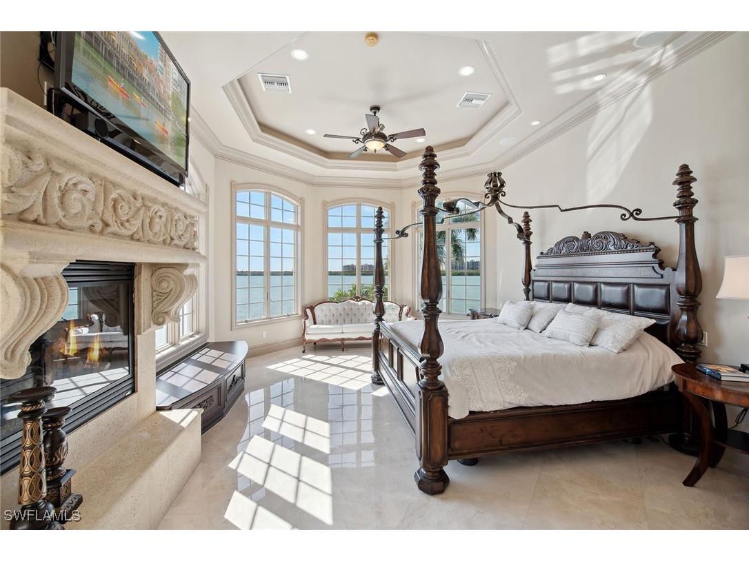 950 Giralda Court Marco Island FL 34145 225071298 image24