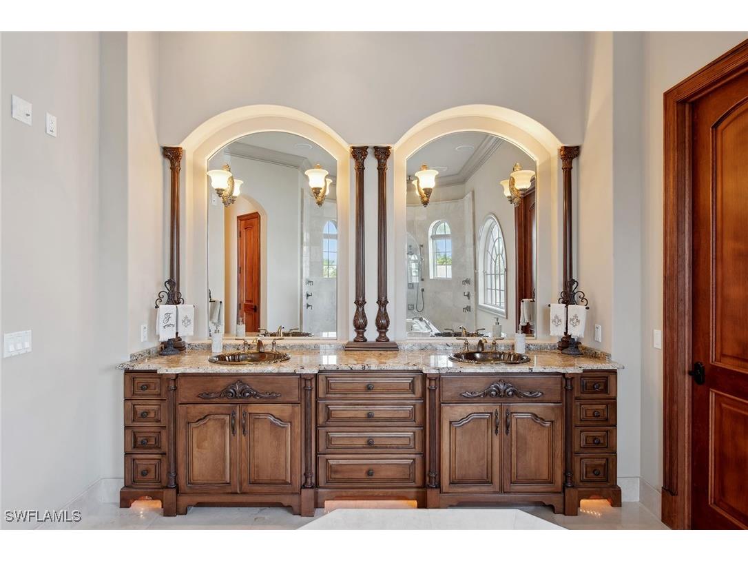 950 Giralda Court Marco Island FL 34145 225071298 image28