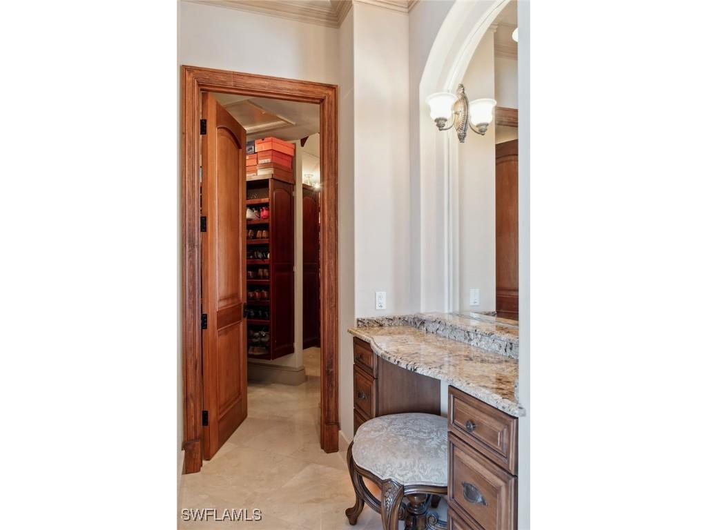 950 Giralda Court Marco Island FL 34145 225071298 image29