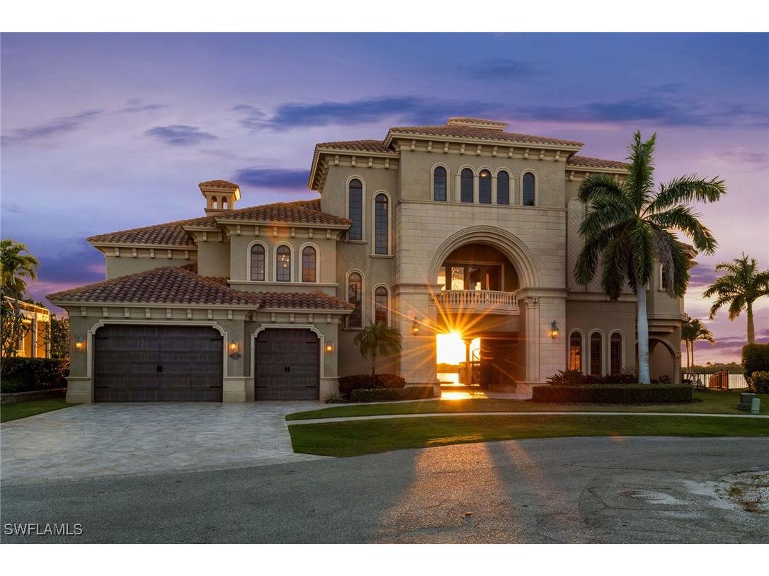 950 Giralda Court Marco Island FL 34145 225071298 image3