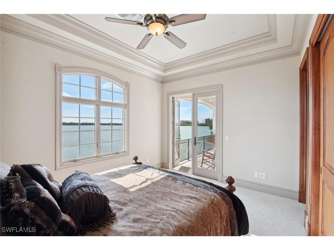 950 Giralda Court Marco Island FL 34145 225071298 image31