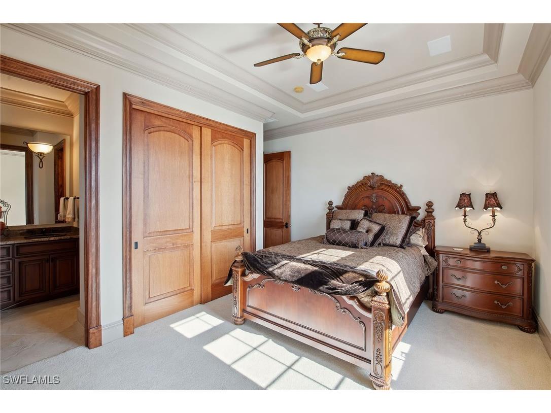 950 Giralda Court Marco Island FL 34145 225071298 image32