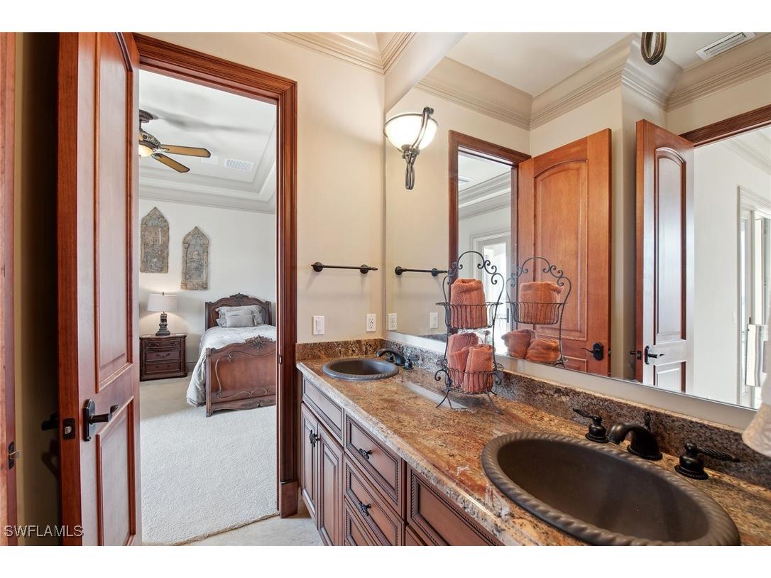 950 Giralda Court Marco Island FL 34145 225071298 image33