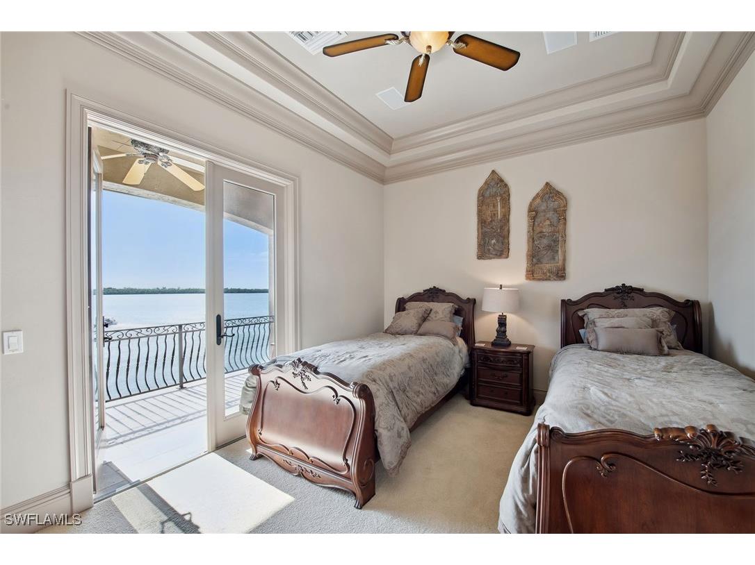 950 Giralda Court Marco Island FL 34145 225071298 image34