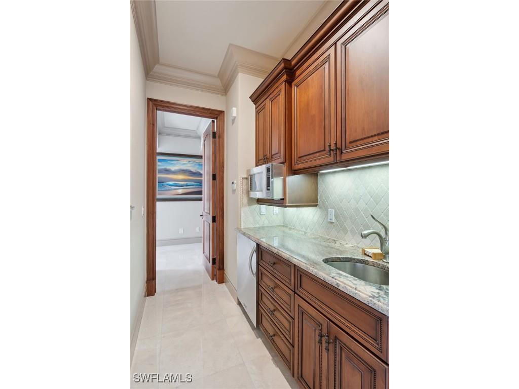 950 Giralda Court Marco Island FL 34145 225071298 image36